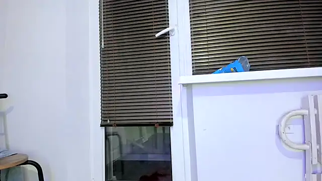 RosyFoxy
