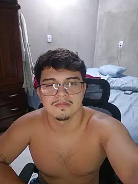 Yunan00 webcam