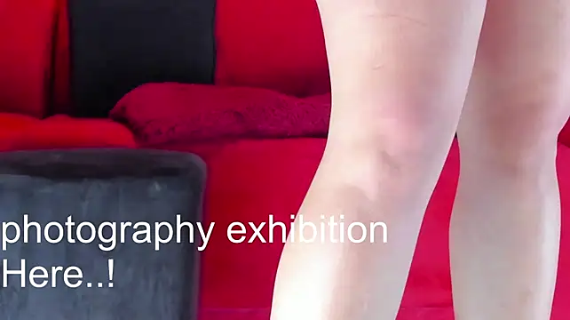 KatrinaSterling live cam on StripChat