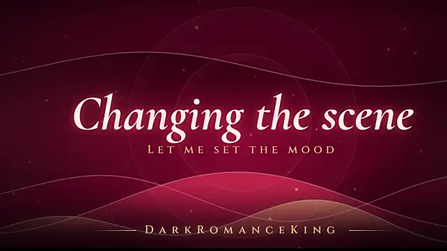 DarkRomanceKing webcam