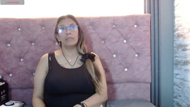 sami29_