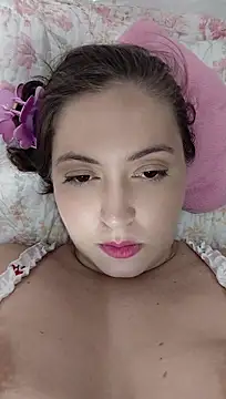 Fetichista23