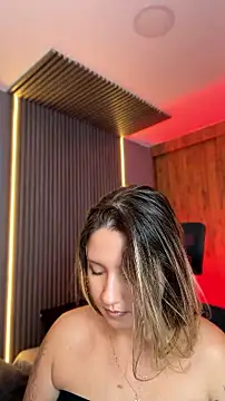 MiaPetit_