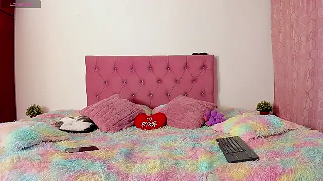 sharon_hill