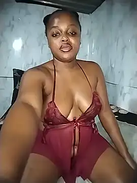 Moorh123 webcam
