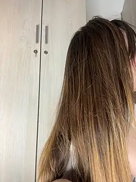 IAmNobodyXXX