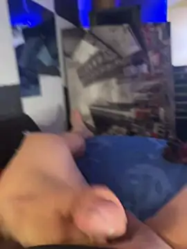 matthewemme2121's live room
