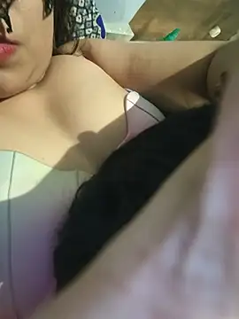 Elina_couple_