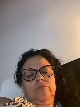Sharongirl07