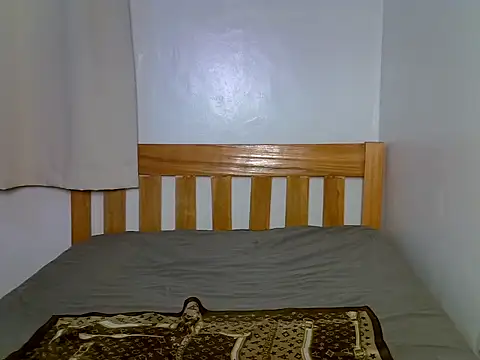 Queennasty05