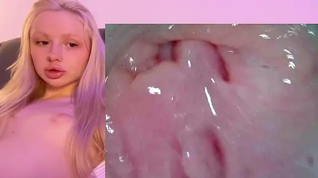jannemary