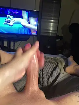 dasbeste1