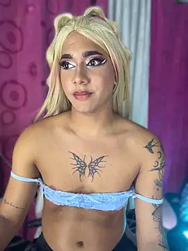 Thalia_girl21