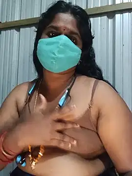 Kalai_tamil live cam on StripChat