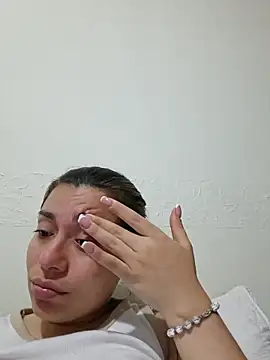 _AmaiaS_