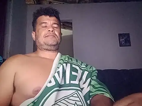 tarra122 live sex cam