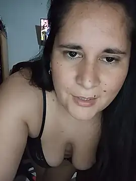 Clara_Arg