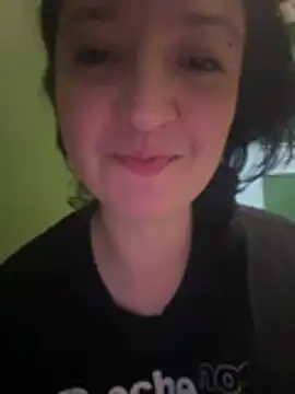 RitaBreu
