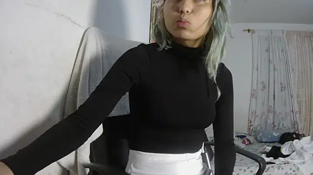 SAT--SU_U webcam