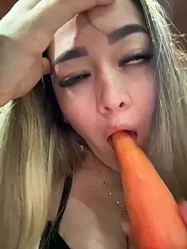 danielavegax (G young) - Hello my Daniela Vegax