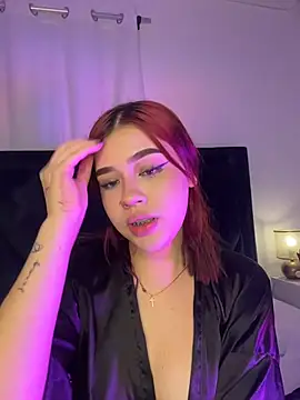 Lily_Woodz