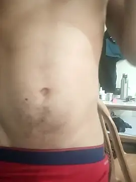 Nick7449