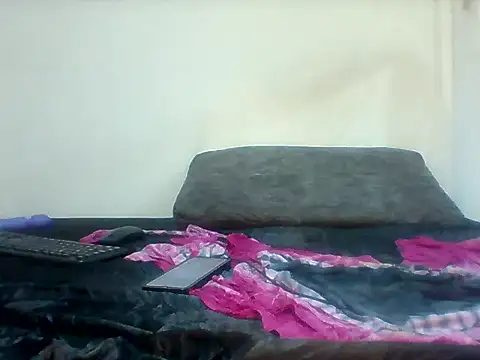 Star_dollar live sex cam