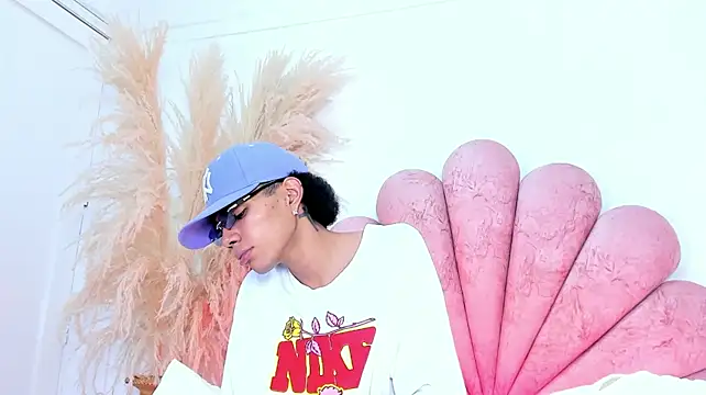 candyandmarilyn