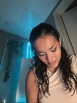 risky_workouts (F young) - ✨TIP 50TK OR MORE TO GET A CRAZY GIFT✨