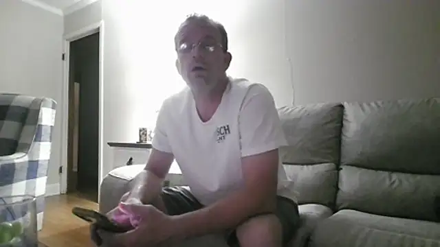 The_Real_aDDix269