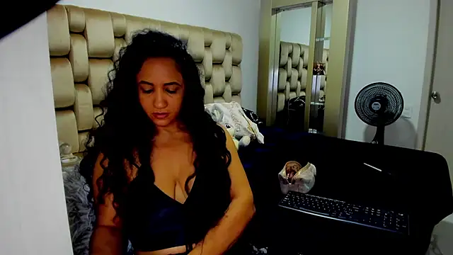 alaskmiller1