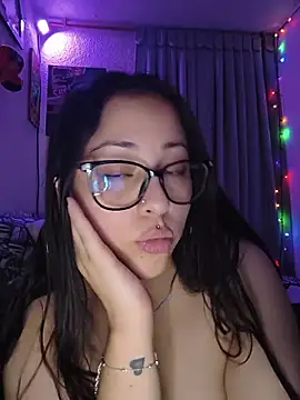 Bella-Gema