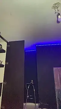 NikitaDragunXXX webcam