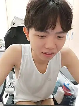 mochi8802