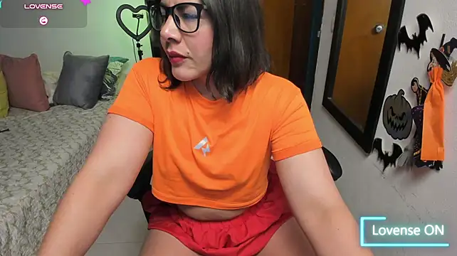 peanut_tangerine