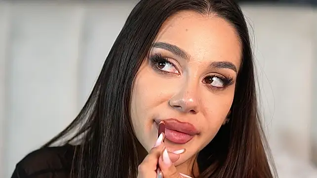 NinaSolle