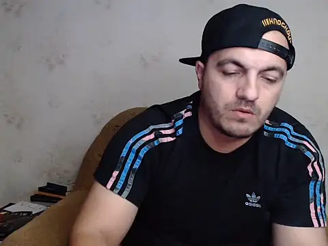 MasterTaylor