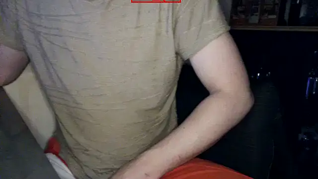 Hgay6935