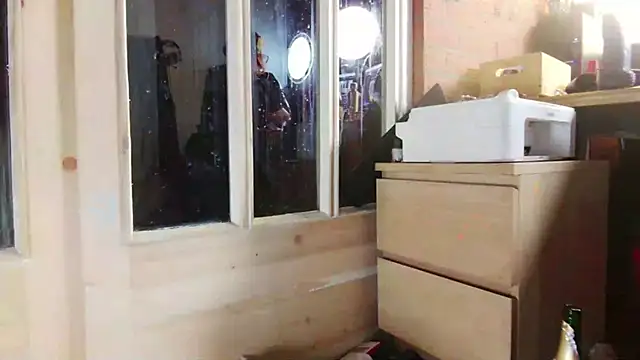MaxiEmily live sex cam