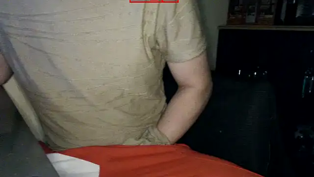 Hgay6935