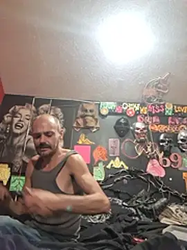DaddyAndSplashQueen
