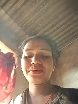 Ruby_Queenn