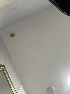 Kendall__evanss live sex cam