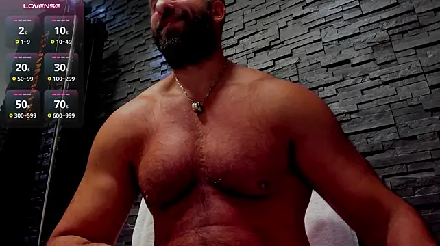 david_big_daddy (Ask my age) - 💨 SMOKE CUM!