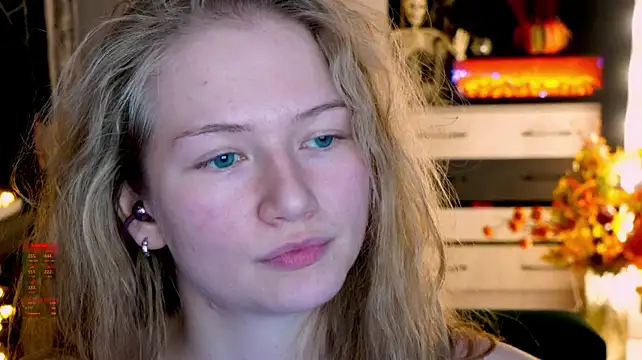 hetaerart webcam