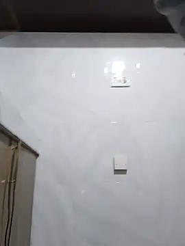 StacyGee24