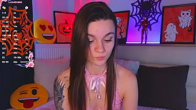 EvaHair