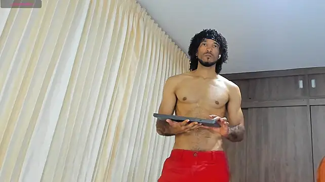 KarlMarley1