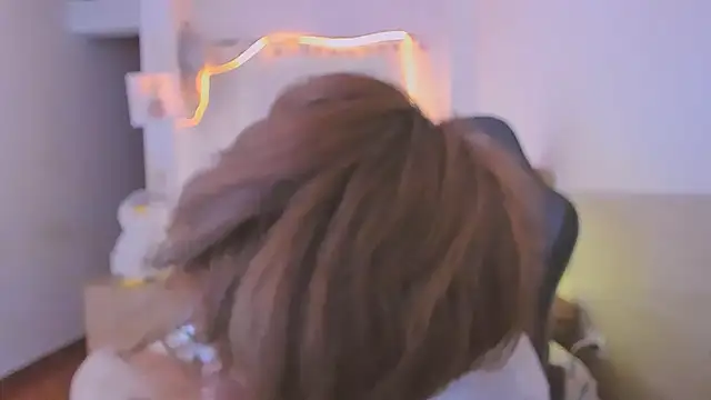 sweet_allan (M young) - shirtless sexy dance