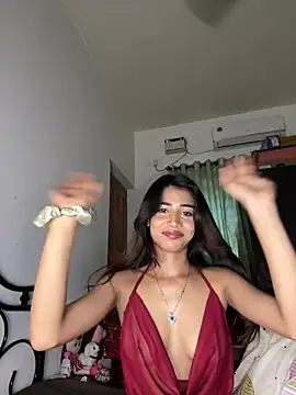 STRIP_GLOW